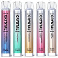 ske-crystal-bar-disposable-pod64a6856643152