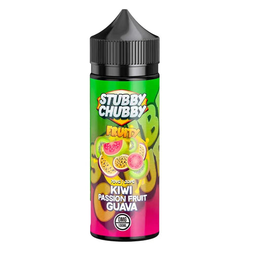 stubby-chubby-Kiwi-Passion-Fruit-Guava-100ml662b92ff8870e