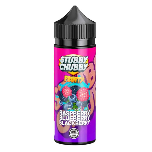 stubby-chubby-Raspberry-Blueberry-Blackberry-100ml662b941fc3653