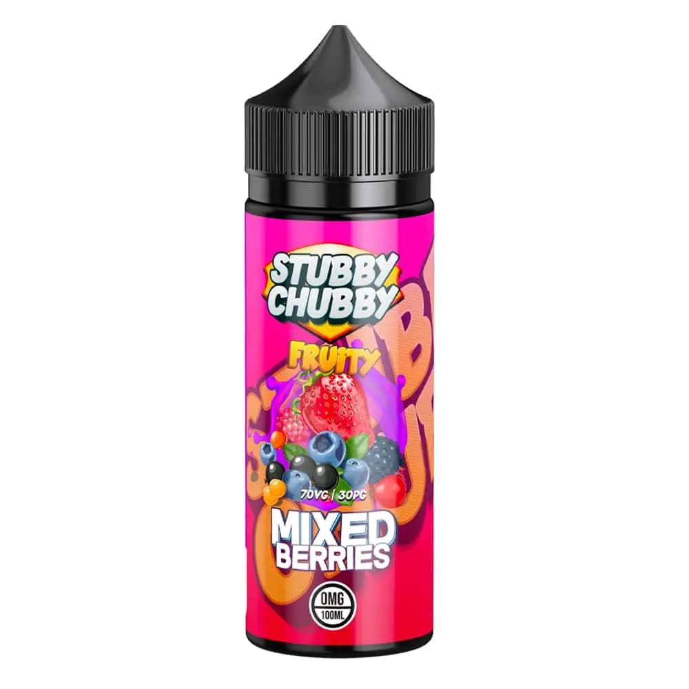 stubby-chubby-Mixed-Berries-100ml662b91eec10cd