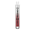 Crystal Bar Pro 20mg Disposable Vape by SKY(600 Puff)