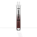 Crystal Bar Pro 20mg Disposable Vape by SKY(600 Puff)