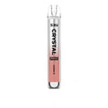 Crystal Bar Pro 20mg Disposable Vape by SKY(600 Puff)