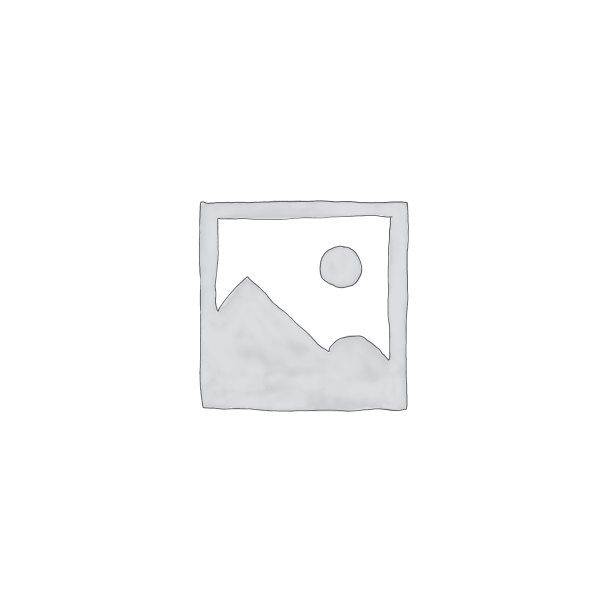 Crystal Bar Pro 20mg Disposable Vape by SKY(600 Puff)