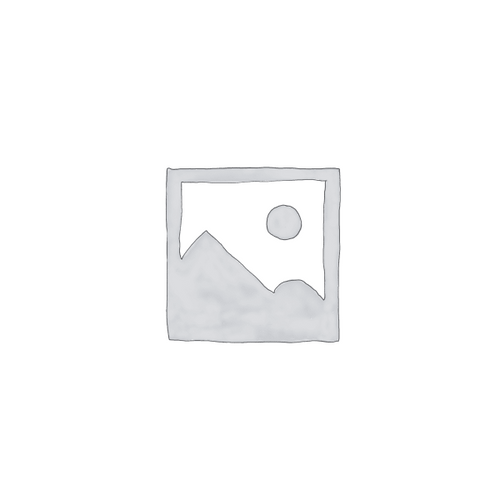 Crystal Bar Pro 20mg Disposable Vape by SKY(600 Puff)