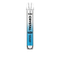 Crystal Bar Pro 20mg Disposable Vape by SKY(600 Puff)