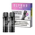 elf-bar-elfa-refillable-pods-pack-of-2662b95052a507