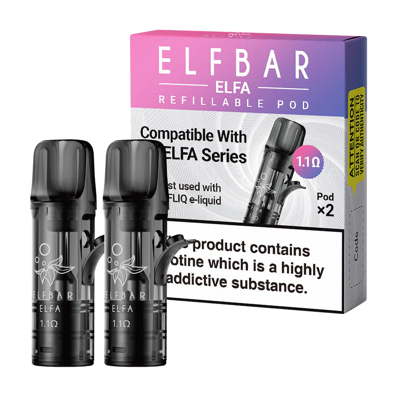 elf-bar-elfa-refillable-pods-pack-of-2662b95052a507