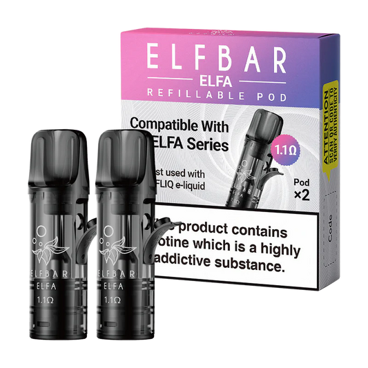 elf-bar-elfa-refillable-pods-pack-of-2662b95052a507