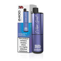 IVG 2400 Disposable Vape