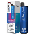 IVG 2400 Disposable Vape