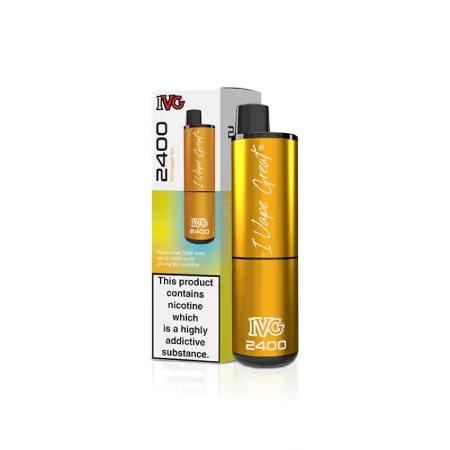 PineappleIce-ivg240064b6a86c509f9