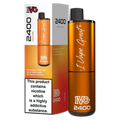 IVG 2400 Disposable Vape