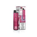 IVG 2400 Disposable Vape
