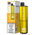 IVG 2400 Disposable Vape