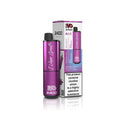 IVG 2400 Disposable Vape