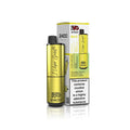 IVG 2400 Disposable Vape