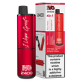 IVG 2400 Disposable Vape