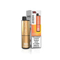 IVG 2400 Disposable Vape