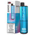 IVG 2400 Disposable Vape