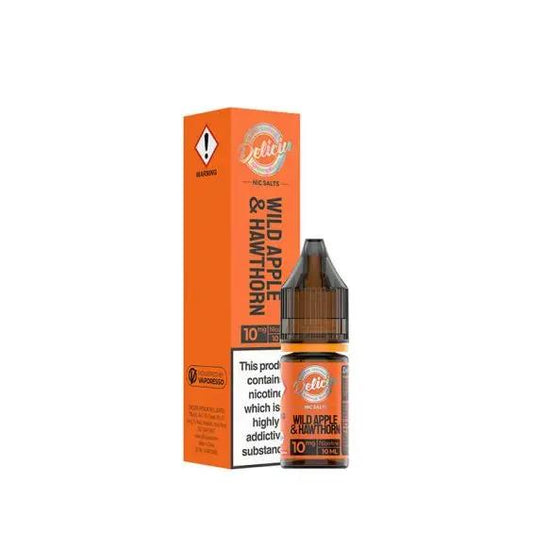 deliciu-10ml-nic-salt-eliquid-wild-apple-hawthorn_1_16627a2797e21d