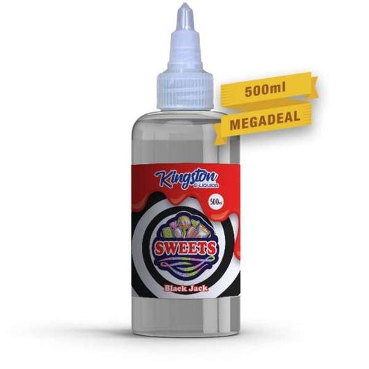 Kingston-Sweets-Black-Jack-500ml-600&#215;600-1