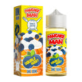 100ml_-_doubleberry_-_box_and_bottle661514e44fe1a