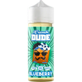 French-Dude-Blueberry-100ml-Shortfill-Vape-Juice_480x6615140ae1706