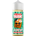 French-Dude-Apple-Fritter-100ml-Shortfill-Vape-Juice_480x661513f3172df