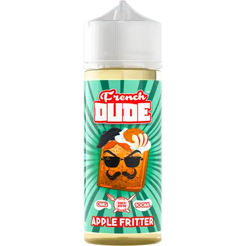 French-Dude-Apple-Fritter-100ml-Shortfill-Vape-Juice_480x661513f3172df