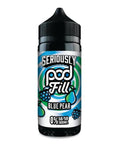 Blue-Pear-Seriously-PodFill-100ml-Bottle-Small6626454b6fe94