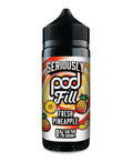 Fresh-Pineapple-Seriously-PodFill-100ml-Bottle-Small66263ae276095