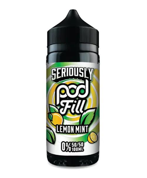Lemon-Mint-Seriously-PodFill-100ml-Bottle-Small6626398e922c9