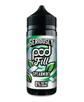 Spearmint-Seriously-PodFill-100ml-Bottle-Small66263896b6aff
