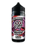 Strawberry-Raspberry-Seriously-PodFill-100ml-Bottle-Small662636192f633