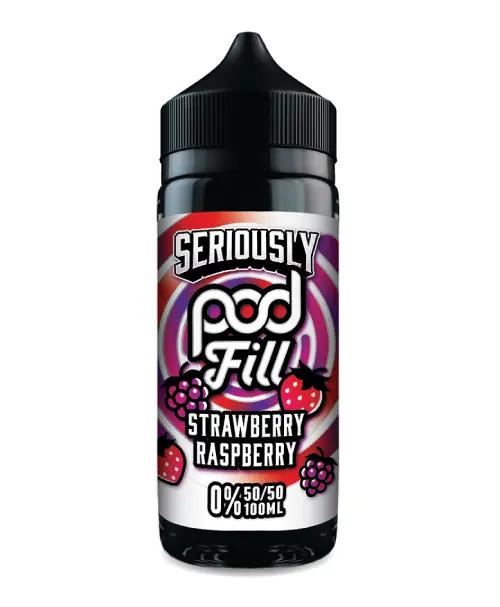 Strawberry-Raspberry-Seriously-PodFill-100ml-Bottle-Small662636192f633