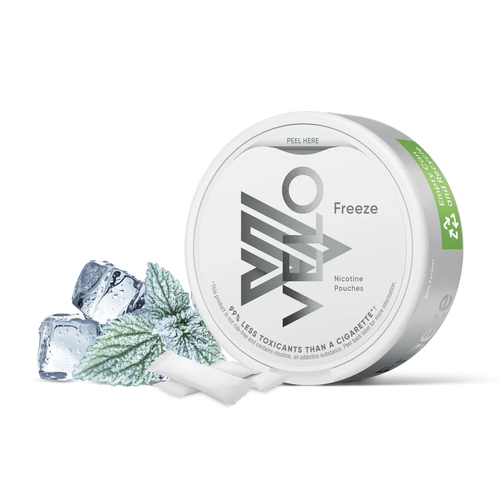 VELO-Freeze66210d1d927c7