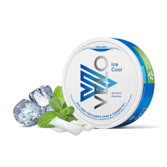 VELO-Ice-Cool66210c5776544