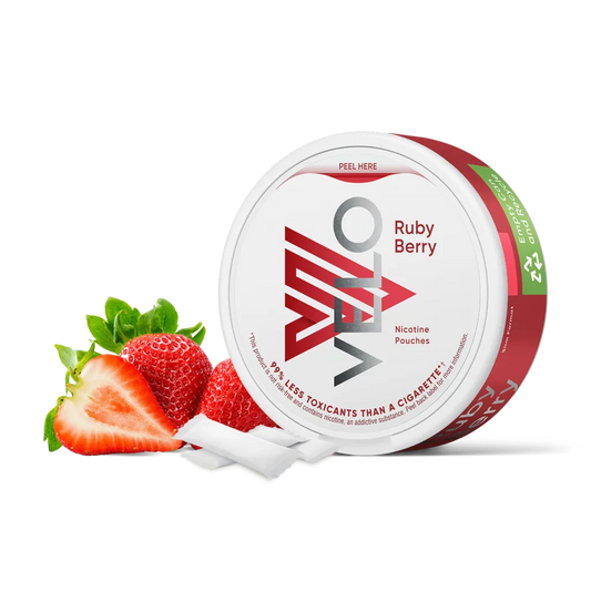 Velo-ruby-berry66210bf7e28fa