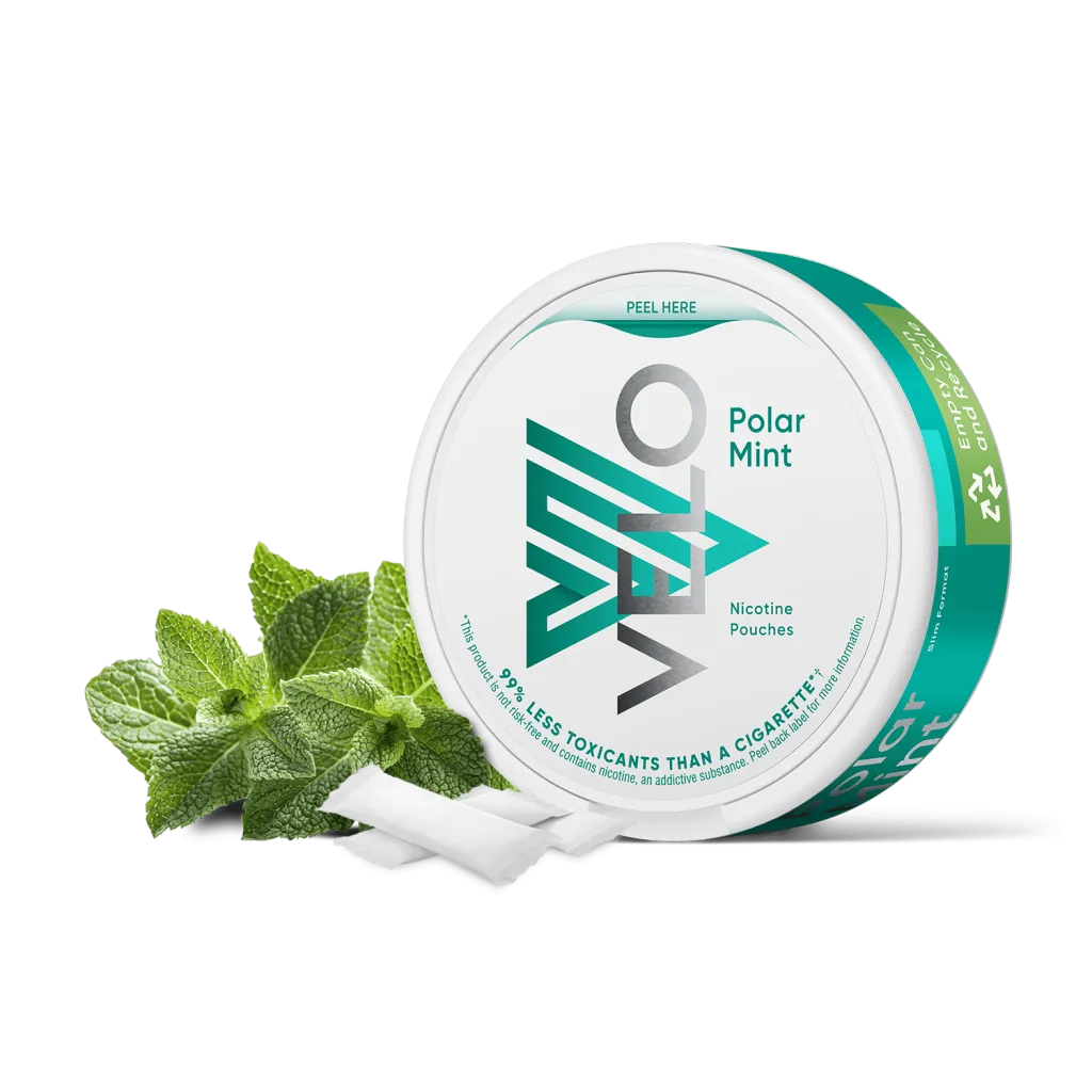 Velo-polar-mint66210afa2f437