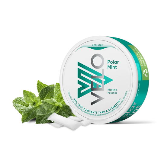 Velo-polar-mint66210afa2f437
