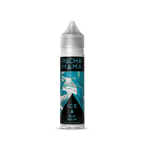PachamamIce50ml_WEB_72dpi_BlueMelon_500x