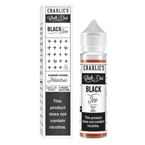 CCD-Black-Ice