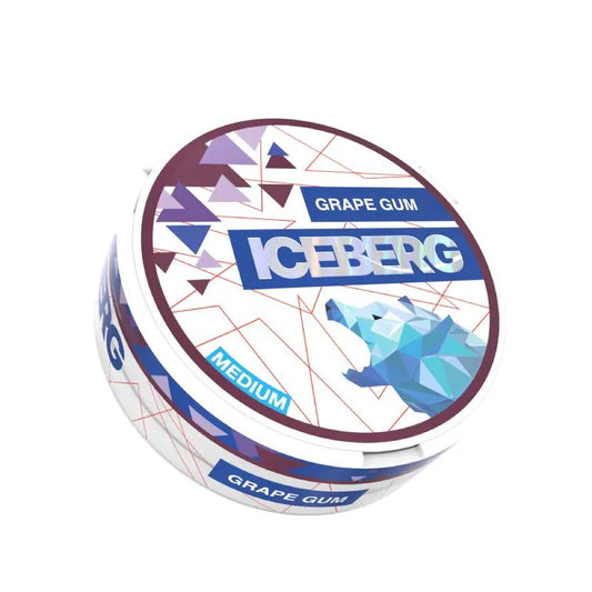 xmedium-grape-gum6620f4a2b1444