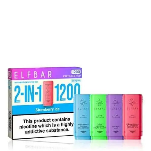 weed vape pen disposable High Potency Disposable Cartridge | Cannabis