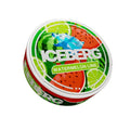 xIceberg-Watermelon-Lime6620f7065a0cc