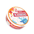 xmedium-cherry-apricot-gum6620f5655a3c5