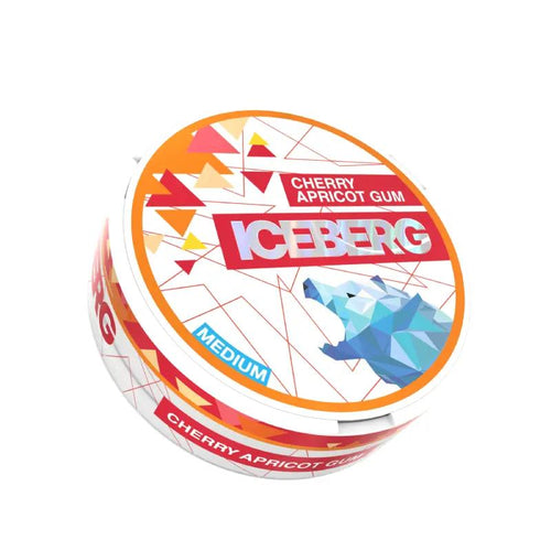 xmedium-cherry-apricot-gum6620f5655a3c5