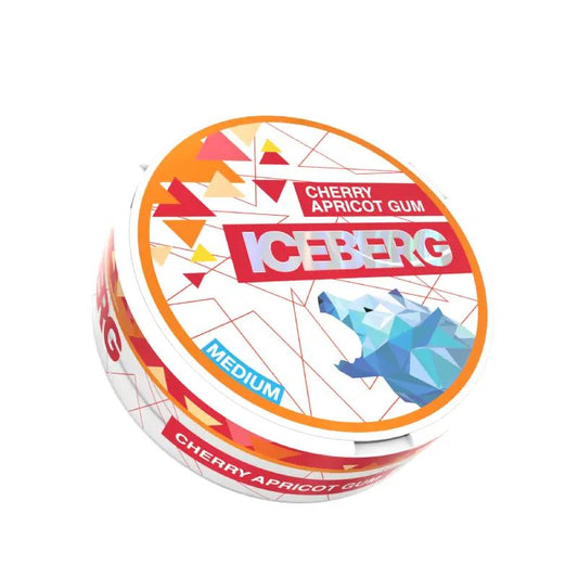 xmedium-cherry-apricot-gum6620f5655a3c5