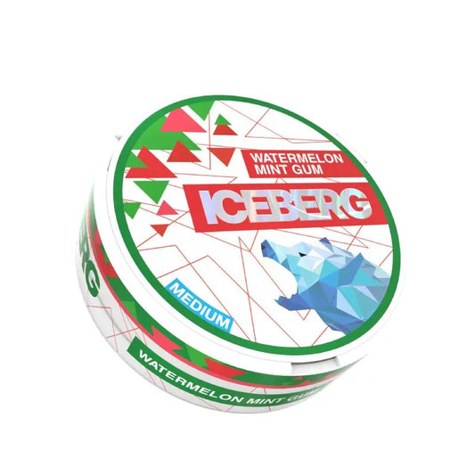 xmedium-watermelon-mint-gum6620f6446ded9